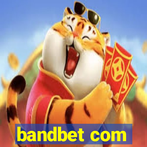 bandbet com