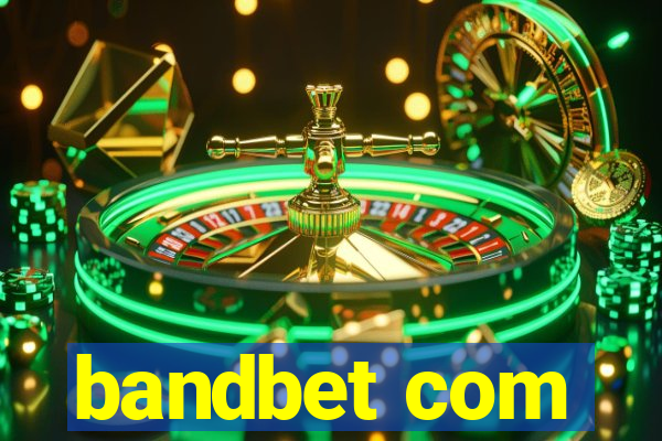 bandbet com