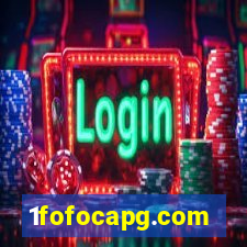 1fofocapg.com