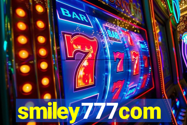 smiley777com