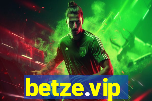 betze.vip