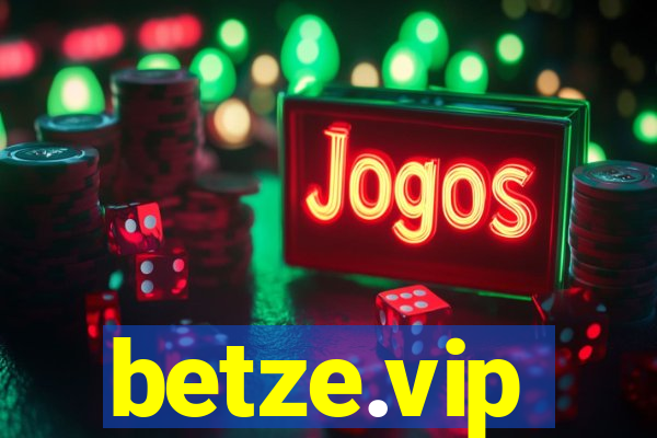 betze.vip