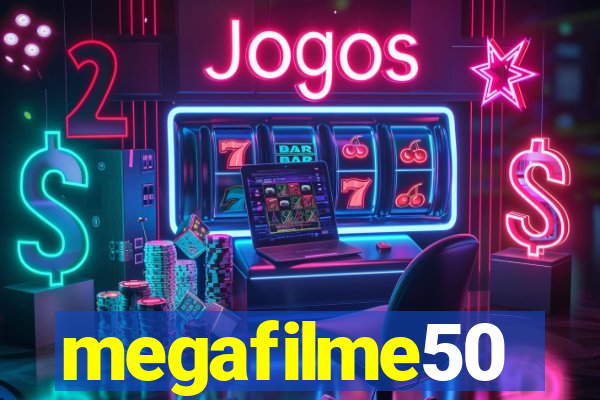 megafilme50