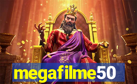 megafilme50