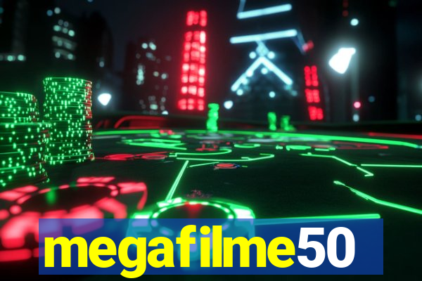 megafilme50