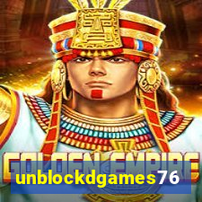 unblockdgames76