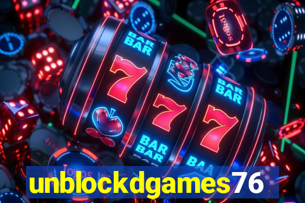 unblockdgames76