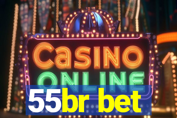 55br bet