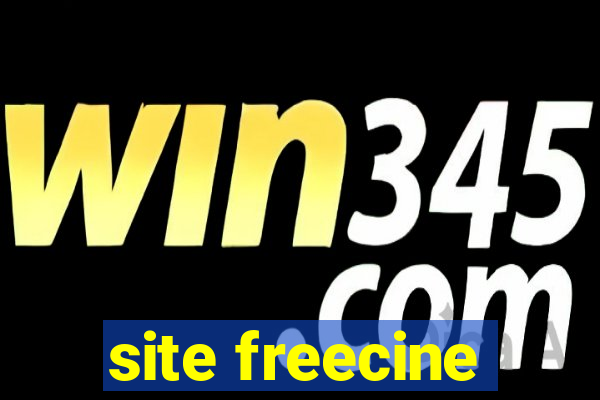 site freecine