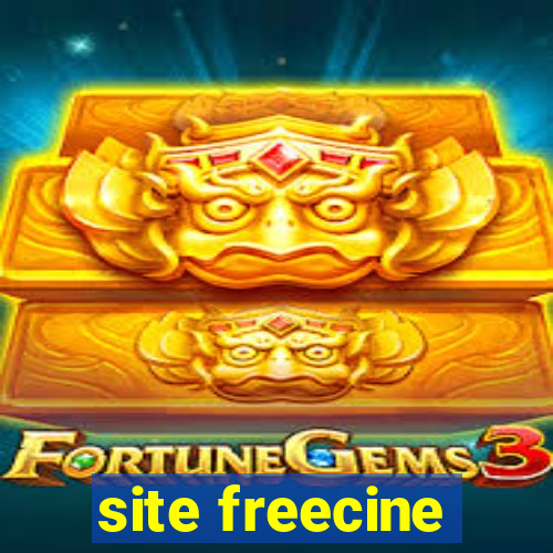 site freecine