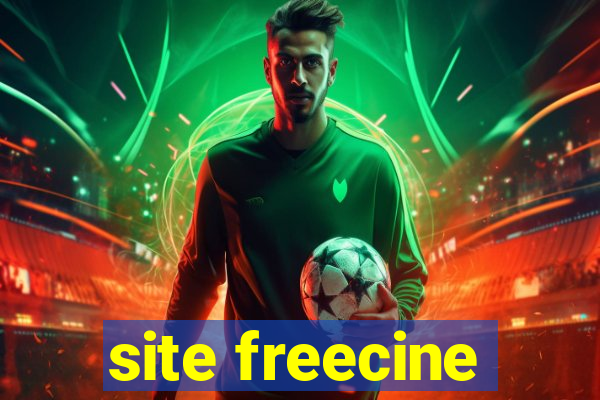 site freecine