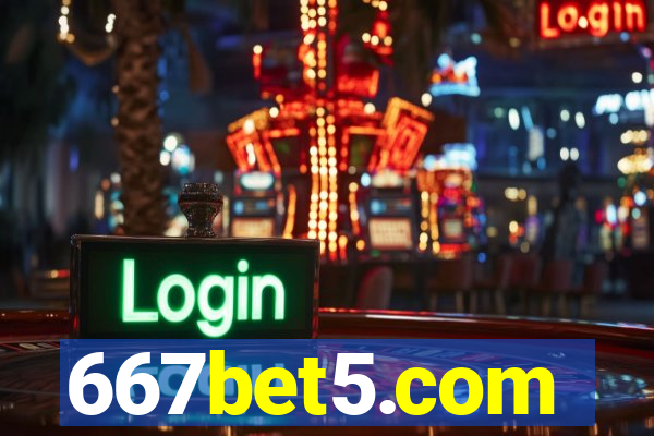 667bet5.com