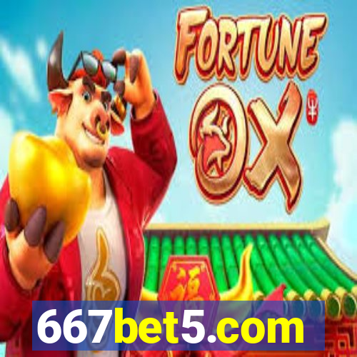 667bet5.com