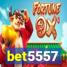 bet5557