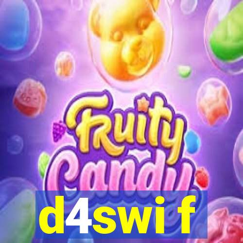 d4swi f