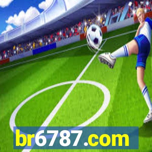 br6787.com