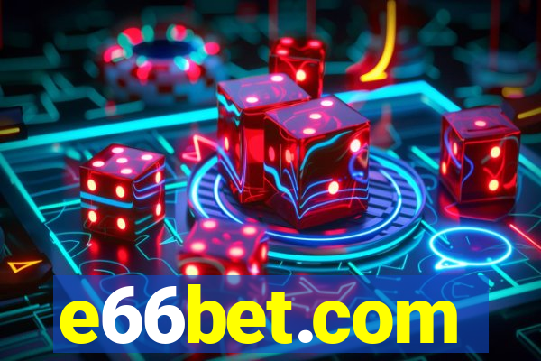 e66bet.com