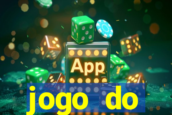 jogo do homem-aranha download