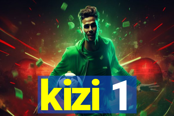 kizi 1