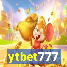 ytbet777