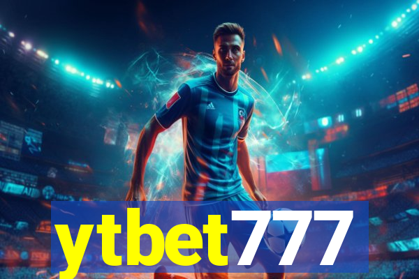 ytbet777