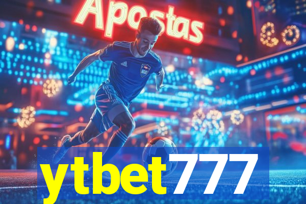 ytbet777