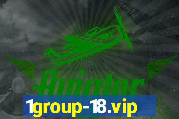 1group-18.vip