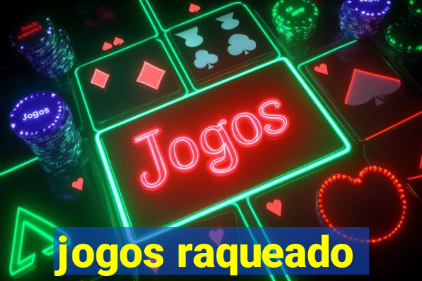 jogos raqueado