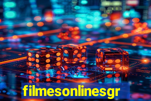 filmesonlinesgratis.org