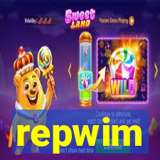 repwim