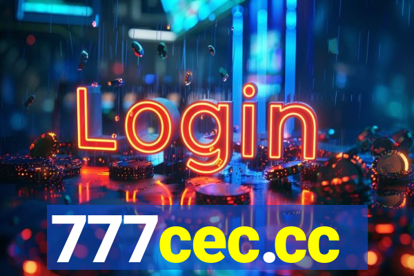 777cec.cc