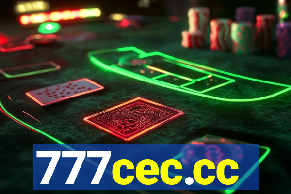 777cec.cc