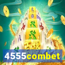 4555combet