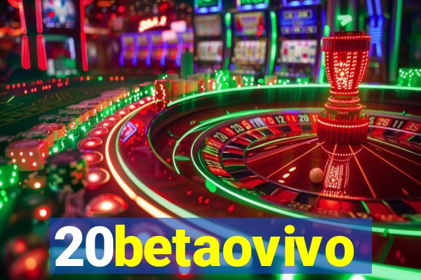 20betaovivo