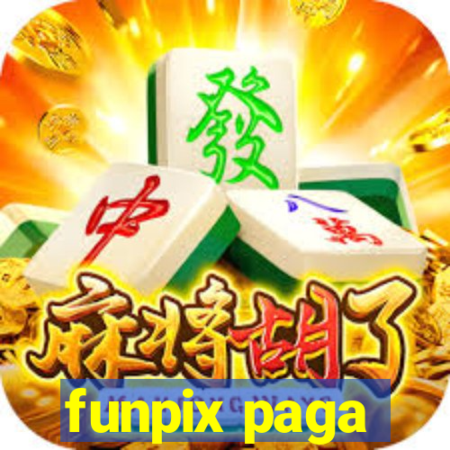 funpix paga