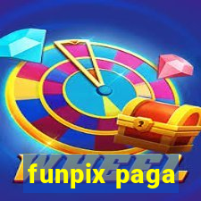 funpix paga