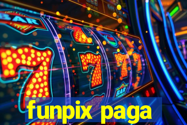 funpix paga