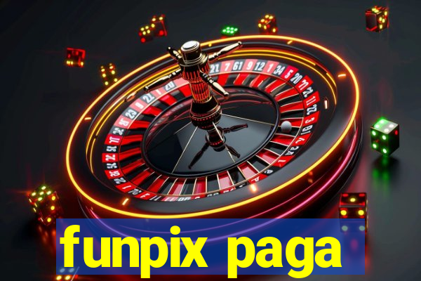 funpix paga