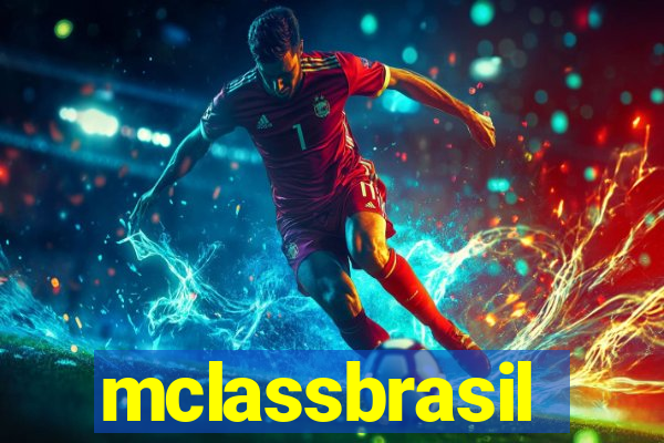 mclassbrasil