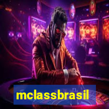 mclassbrasil