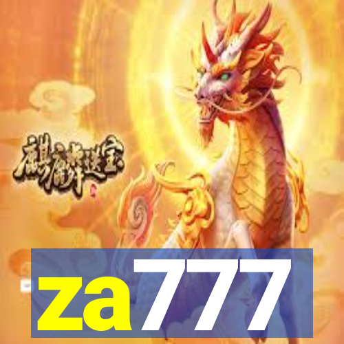 za777