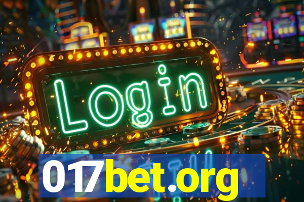 017bet.org