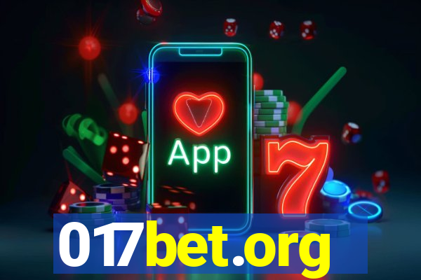 017bet.org