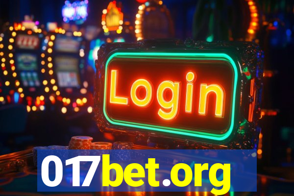 017bet.org