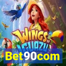 Bet90com