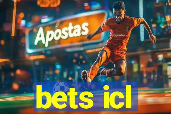 bets icl