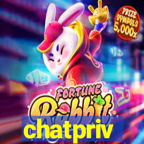 chatpriv