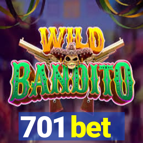 701 bet