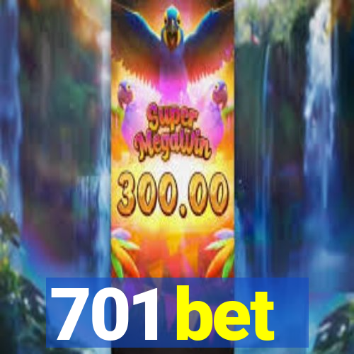 701 bet