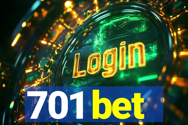 701 bet